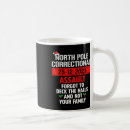 Search for has mugs Santa
