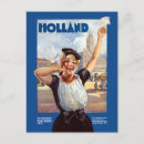 Recherche de vintage pays bas cartes postales Architecture