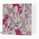 Search for berry binders Pink