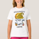 Search for halloween girls tshirts Fright night