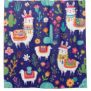 Search for mexican shower curtains Animal