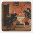 Search for duel stickers 19th