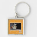 Search for da keychains I can has cheezburger