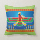 Search for persian pillows Iranian