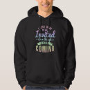 Search for com mens hoodies Want