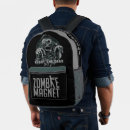Recherche de halloween sac a dos Zombie