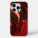 Recherche de esprit iphone coques Coloré