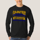 Search for house husband tshirts Decorator