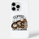 Recherche de cute cat iphone coques Drôle