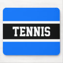 Search for blue mousepads Colourful