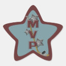Search for offence stickers Defence