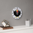 Search for turkey clocks Farm