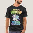 Search for alicorn clothing Cute