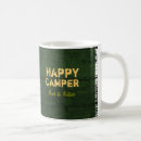 Search for campgrounds drinkware Camper