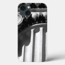 Search for column cases Photography
