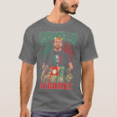 Search for canelo tshirts Sports