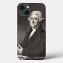 Search for thomas cases America