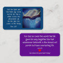 Recherche de gospel cartes visite Évangile