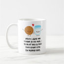 Recherche de cookies coffee mugs Café