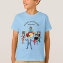 Recherche de rock band tshirts Pour enfants
