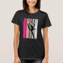 Recherche de gymnastique rythmique tshirts Jeunesse