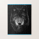 Search for ear puzzles White