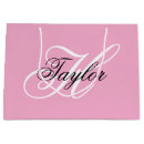 Search for new baby gift bags For her