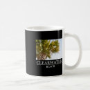 Search for clearwater beach souvenirs Vintage