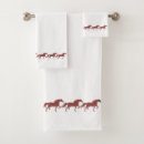 Search for brown and white bath towels Stylish