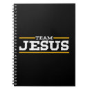 Search for catholic notebooks Jesus