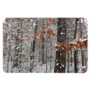 Recherche de neige couverte magnets Paysage