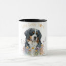 Recherche de bernese mountain dog gifts Chiot