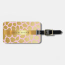 Search for jaguar accessories Gold
