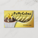 Recherche de bruits de gâteau Chef de pâtisserie