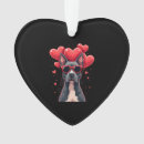 Search for funny dad ornaments Animal