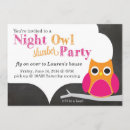 Recherche de assoupissement invitations Fête d'anniversaire