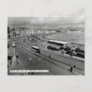 Search for isle of man postcards Douglas