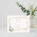 Recherche de or rose cartes postales Blanc