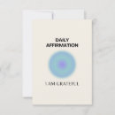Search for positive affirmation cards Daily affirmations