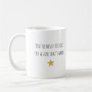 Search for manner mugs Good manners