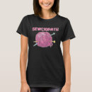 Recherche de égout tshirts Jouer
