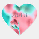 Search for believe stickers Motivation