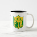 Search for nfl mugs Packers