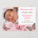 Search for mia invitations Pink