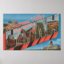 Search for tribal posters Utah