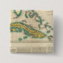 Search for bahama buttons Cuba