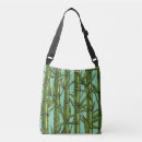 Search for vector mini bags Nature