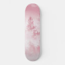 Search for pines skateboards Trees