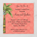Recherche de cocktail engagement party invitations Partie