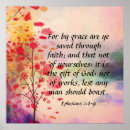 Search for ephesians 2 posters Grace